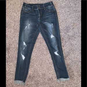 Rue21 Jeans
